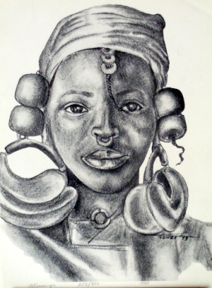 Fulani-Woman-5s-50m