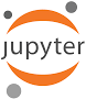Jupyter Notebook Odoo Integration