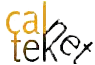 CalTekNet